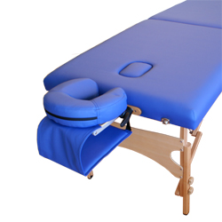 2-blau-total-ohne-A.jpg