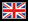 britan.gif