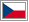 czech.gif