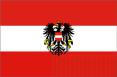 Flag_austria.jpg