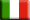 flag_italy.jpg