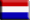 flag_netherland.jpg