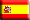 flag_spain.jpg