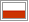 polish.gif