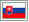 slovak.gif
